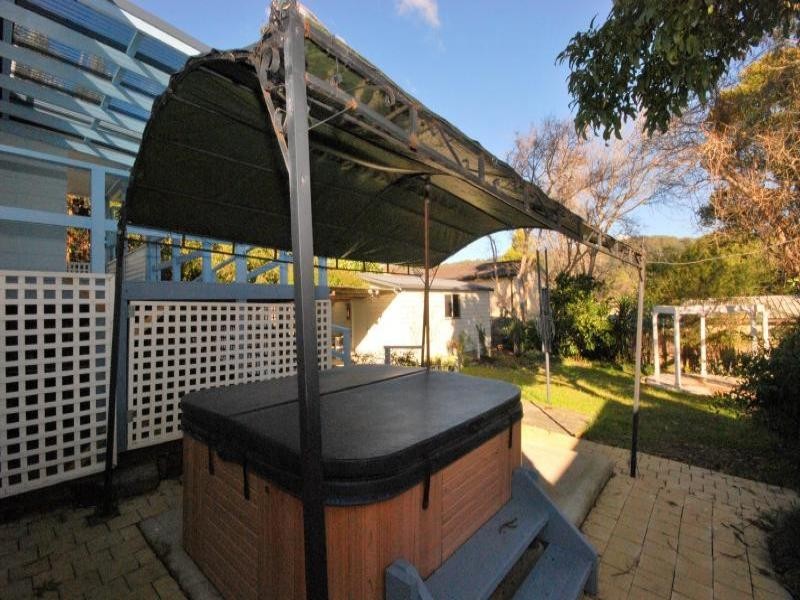 127 Glennie Street, North Gosford NSW 2250