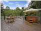 220 Ourimbah Creek Road, Ourimbah NSW 2258