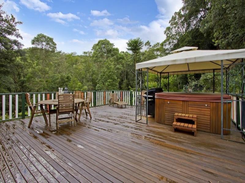 220 Ourimbah Creek Road, Ourimbah NSW 2258