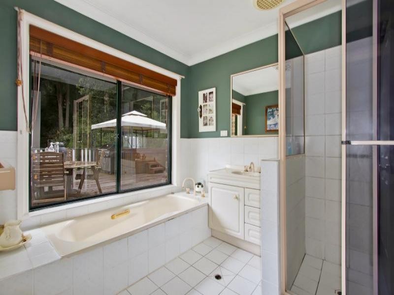 220 Ourimbah Creek Road, Ourimbah NSW 2258