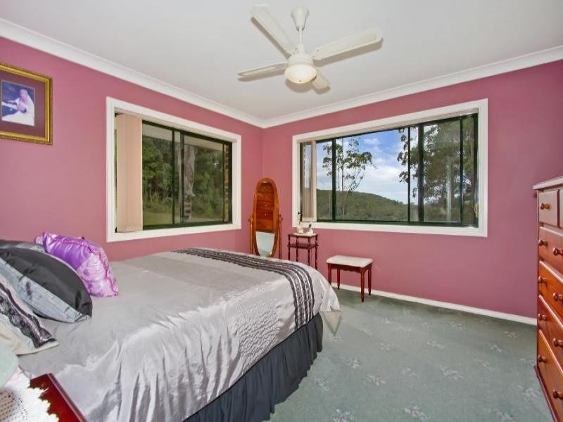 220 Ourimbah Creek Road, Ourimbah NSW 2258