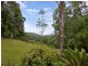 220 Ourimbah Creek Road, Ourimbah NSW 2258