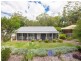 101 Carrington Street, Narara NSW 2250