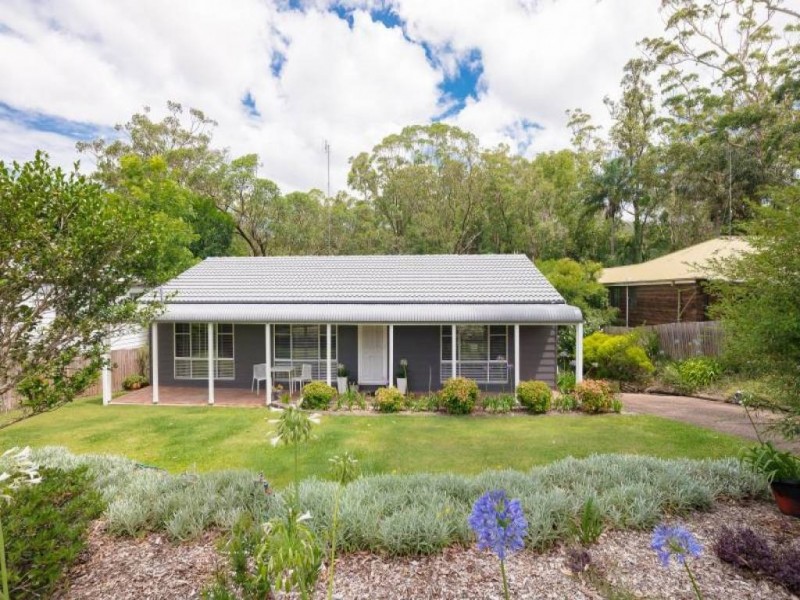 101 Carrington Street, Narara NSW 2250