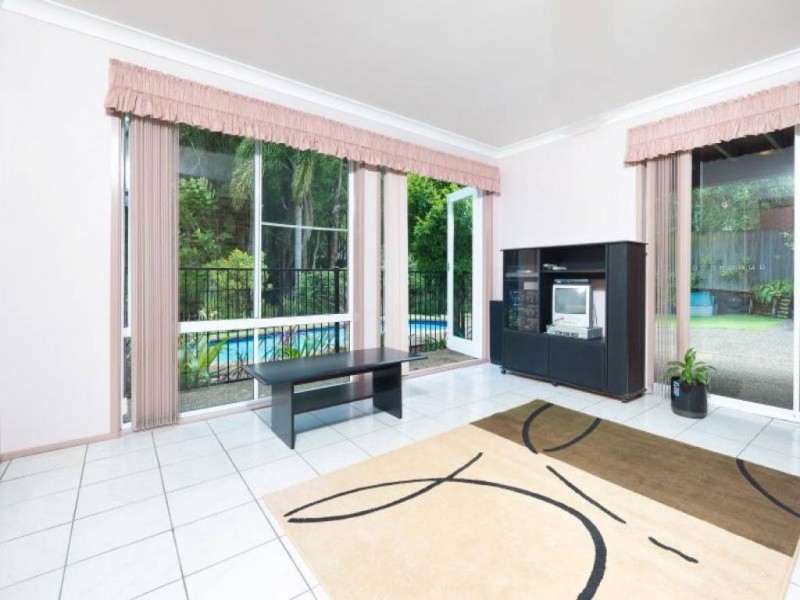 101 Carrington Street, Narara NSW 2250