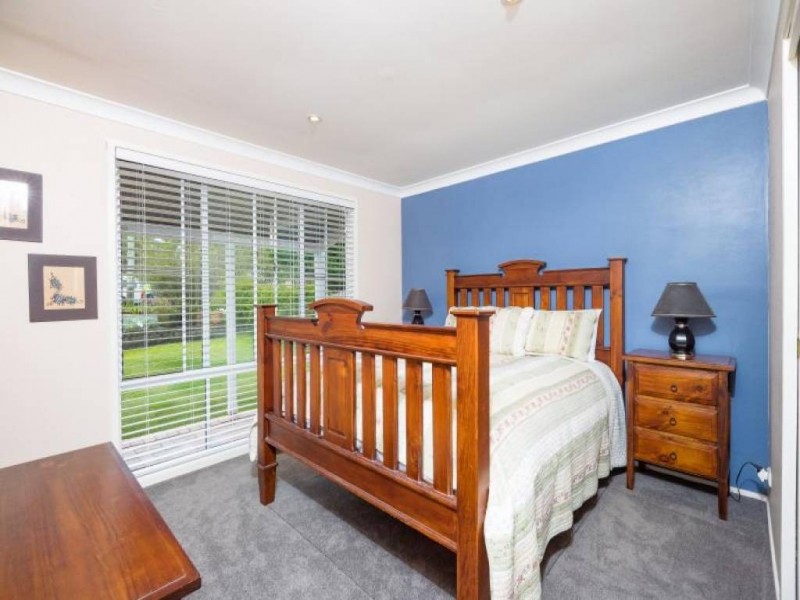 101 Carrington Street, Narara NSW 2250