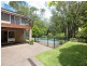 101 Carrington Street, Narara NSW 2250