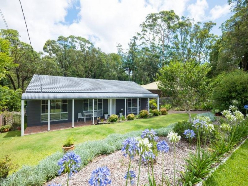 101 Carrington Street, Narara NSW 2250