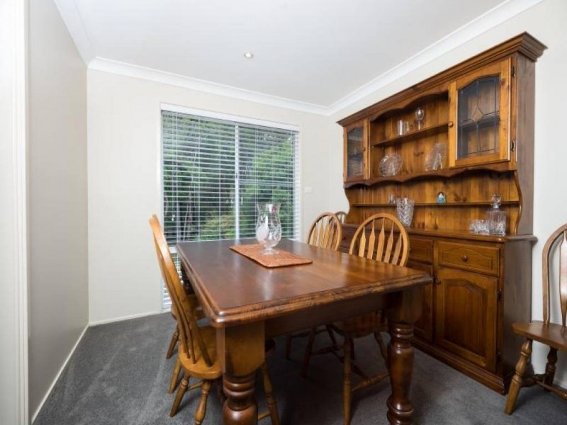 101 Carrington Street, Narara NSW 2250