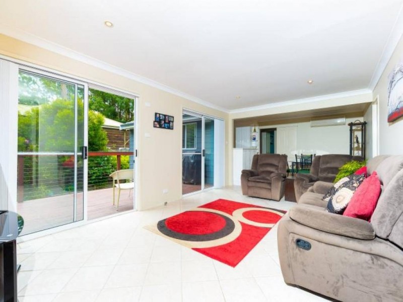 101 Carrington Street, Narara NSW 2250