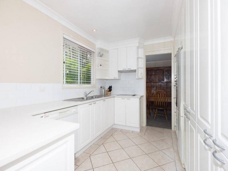 101 Carrington Street, Narara NSW 2250