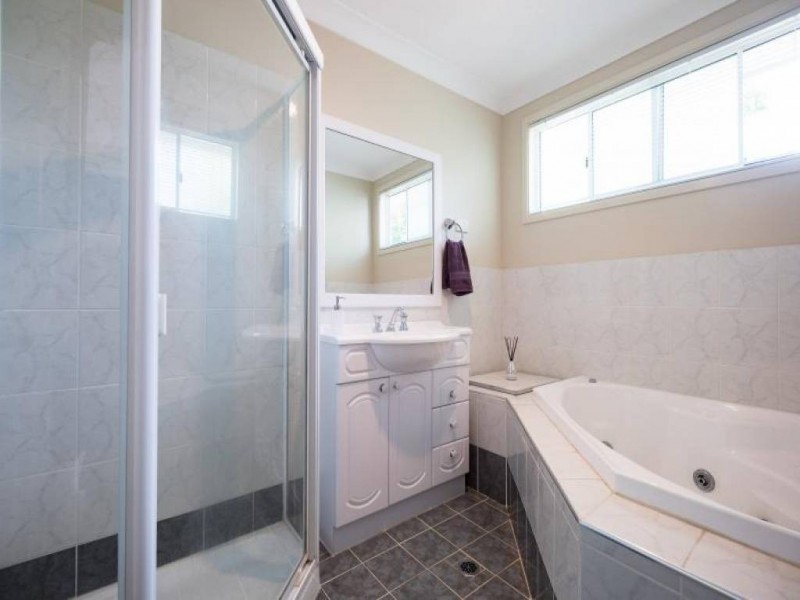 101 Carrington Street, Narara NSW 2250