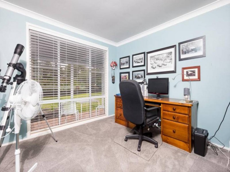 101 Carrington Street, Narara NSW 2250