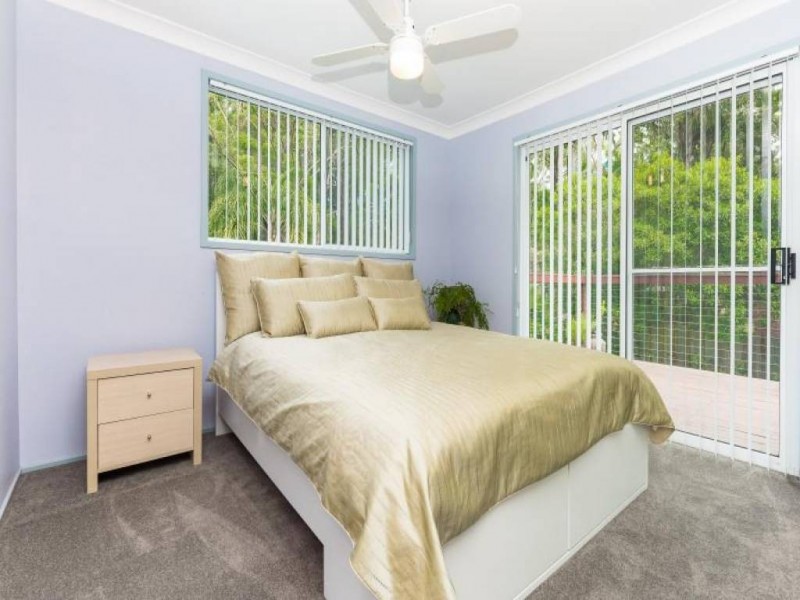 101 Carrington Street, Narara NSW 2250