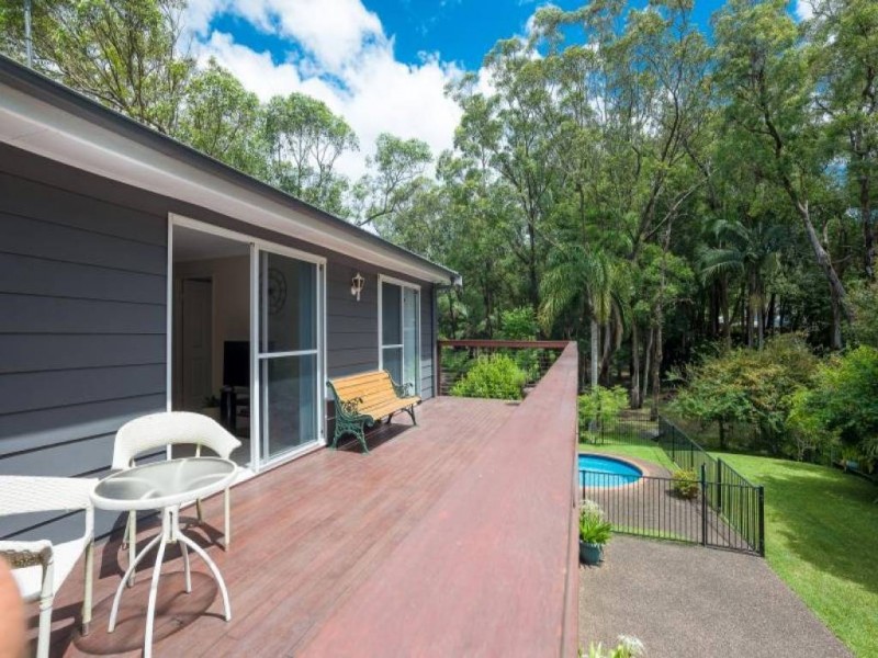 101 Carrington Street, Narara NSW 2250