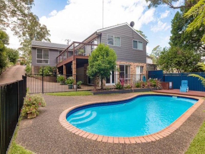 101 Carrington Street, Narara NSW 2250