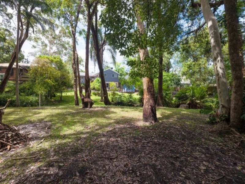 101 Carrington Street, Narara NSW 2250