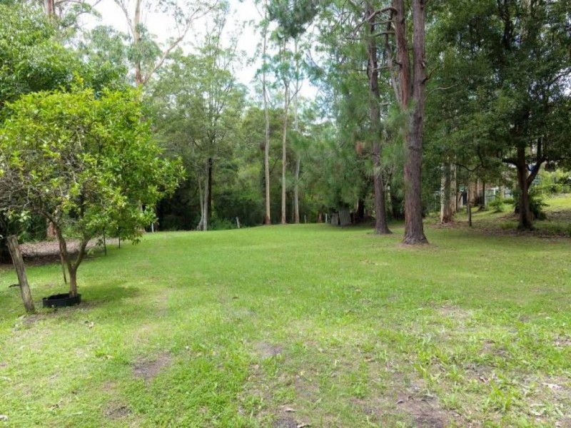 101 Carrington Street, Narara NSW 2250