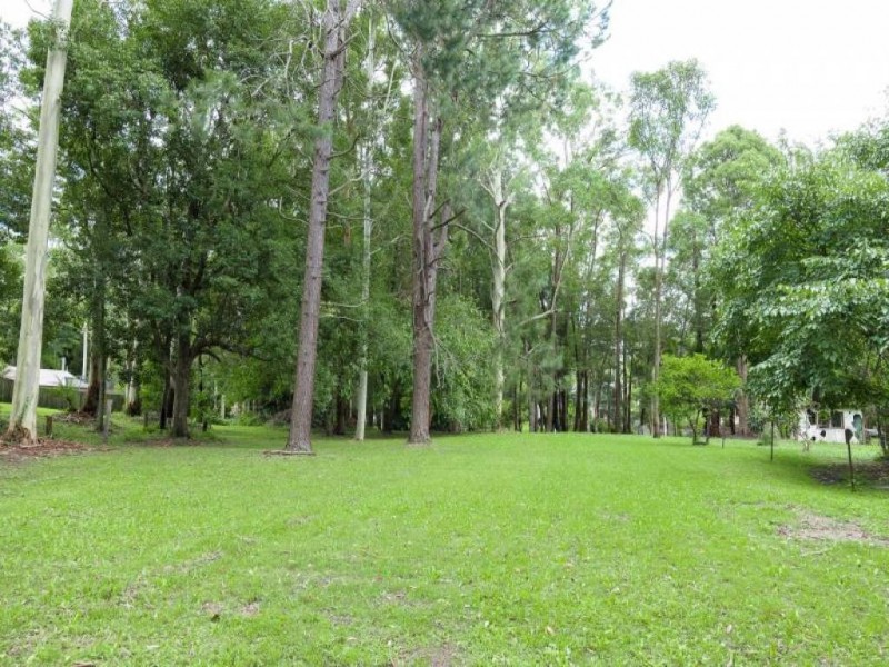 101 Carrington Street, Narara NSW 2250