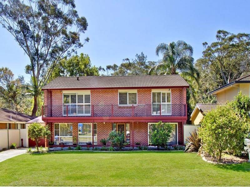 12 Pecan Close, Wyoming NSW 2250