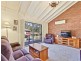 12 Pecan Close, Wyoming NSW 2250