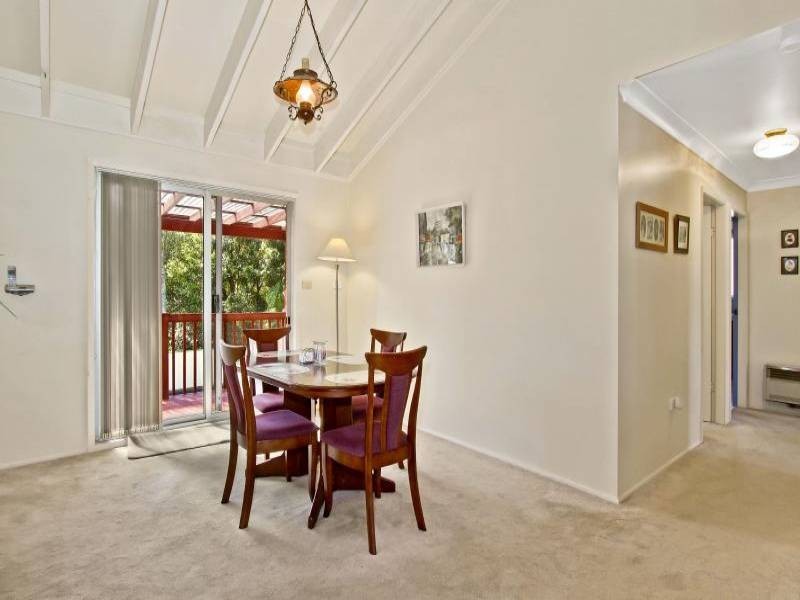 12 Pecan Close, Wyoming NSW 2250