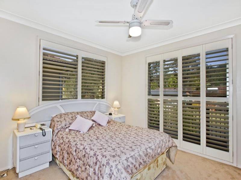 12 Pecan Close, Wyoming NSW 2250