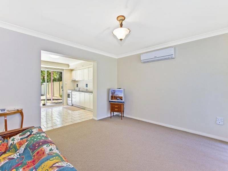 12 Pecan Close, Wyoming NSW 2250