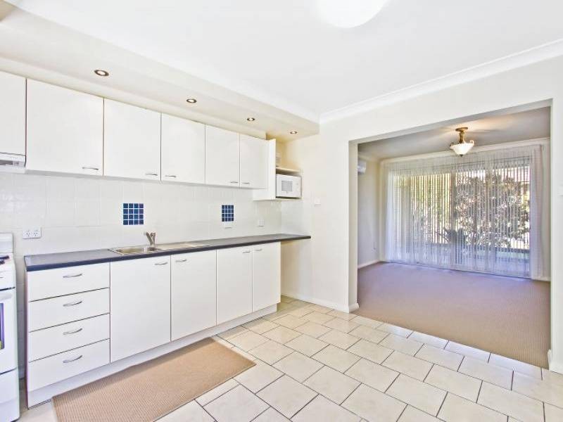 12 Pecan Close, Wyoming NSW 2250