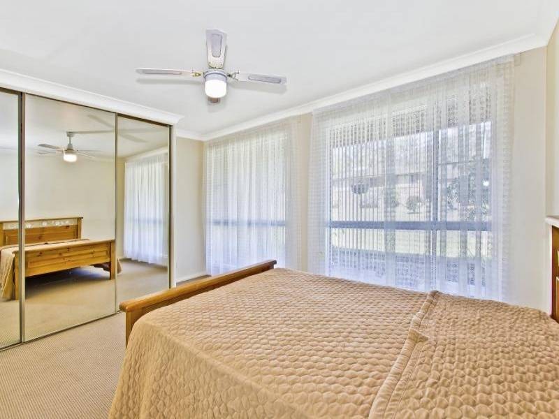 12 Pecan Close, Wyoming NSW 2250