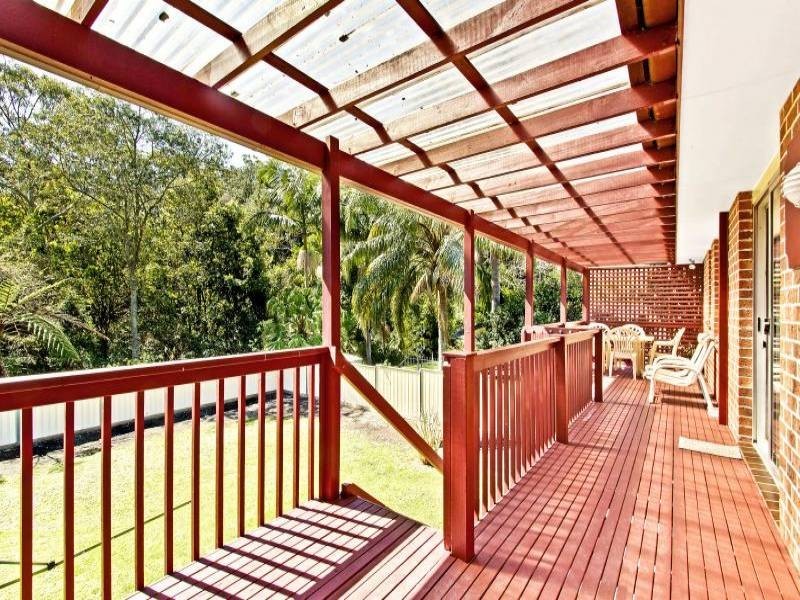 12 Pecan Close, Wyoming NSW 2250