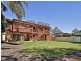12 Pecan Close, Wyoming NSW 2250