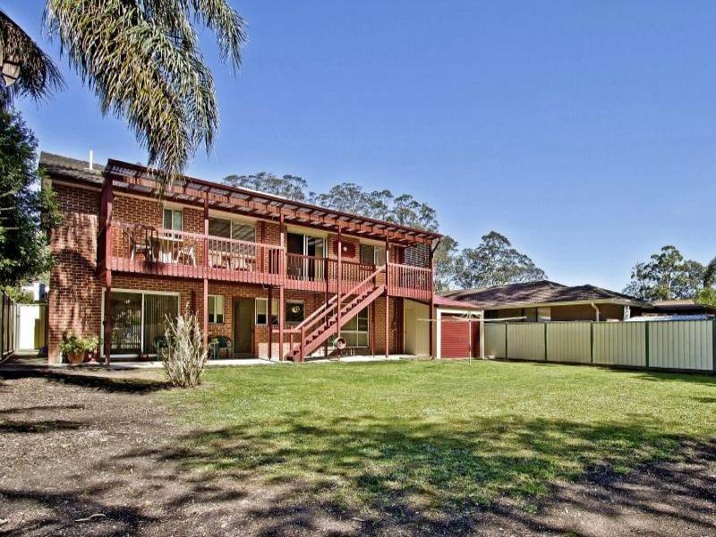 12 Pecan Close, Wyoming NSW 2250