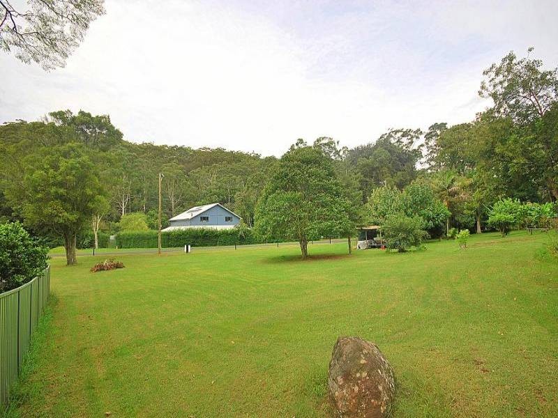 110 Dog Trap Road, Ourimbah NSW 2258