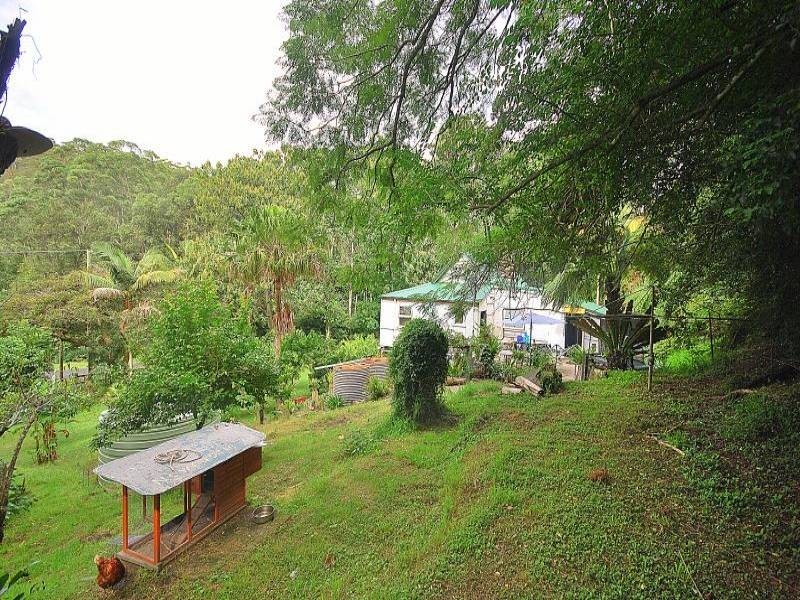 110 Dog Trap Road, Ourimbah NSW 2258