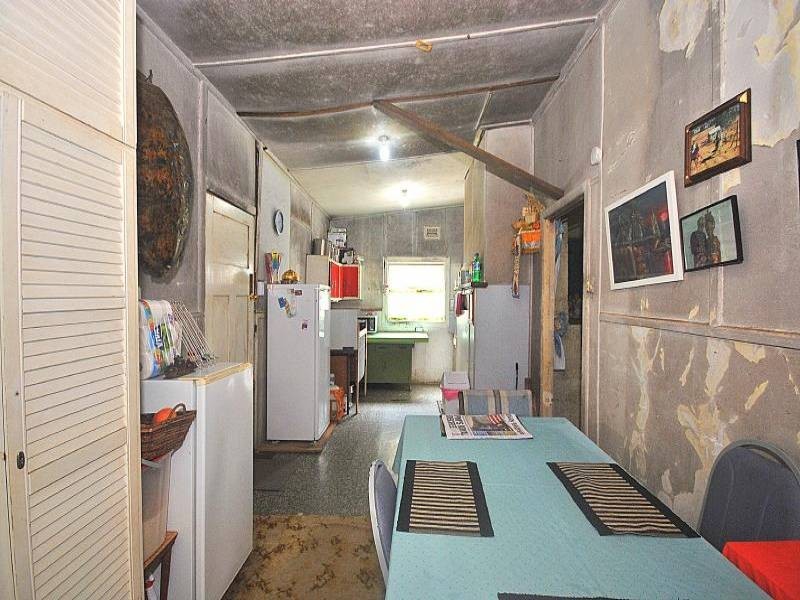 110 Dog Trap Road, Ourimbah NSW 2258