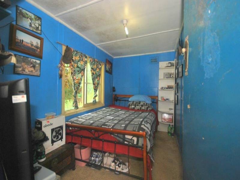 110 Dog Trap Road, Ourimbah NSW 2258