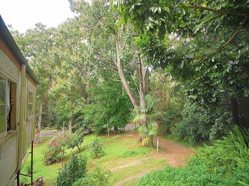 110 Dog Trap Road, Ourimbah NSW 2258