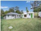 33 Chamberlain Road, Wyoming NSW 2250