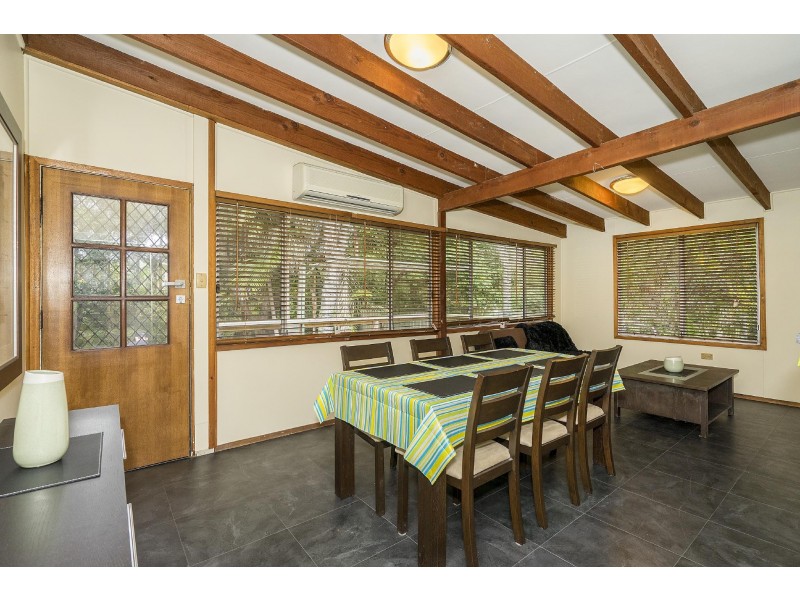 3 Adnamira Close, Wyoming NSW 2250