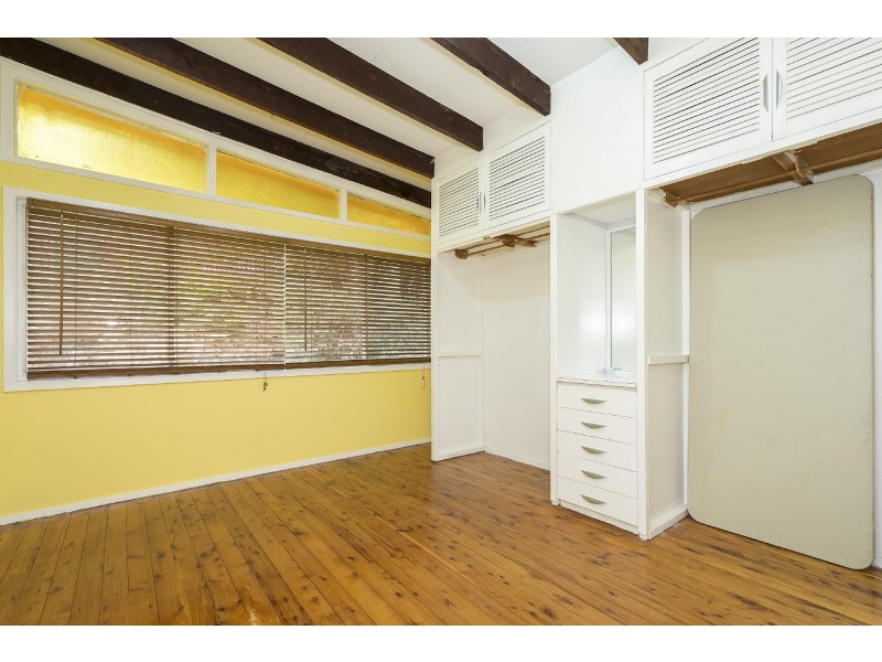 3 Adnamira Close, Wyoming NSW 2250