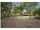3 Adnamira Close, Wyoming NSW 2250