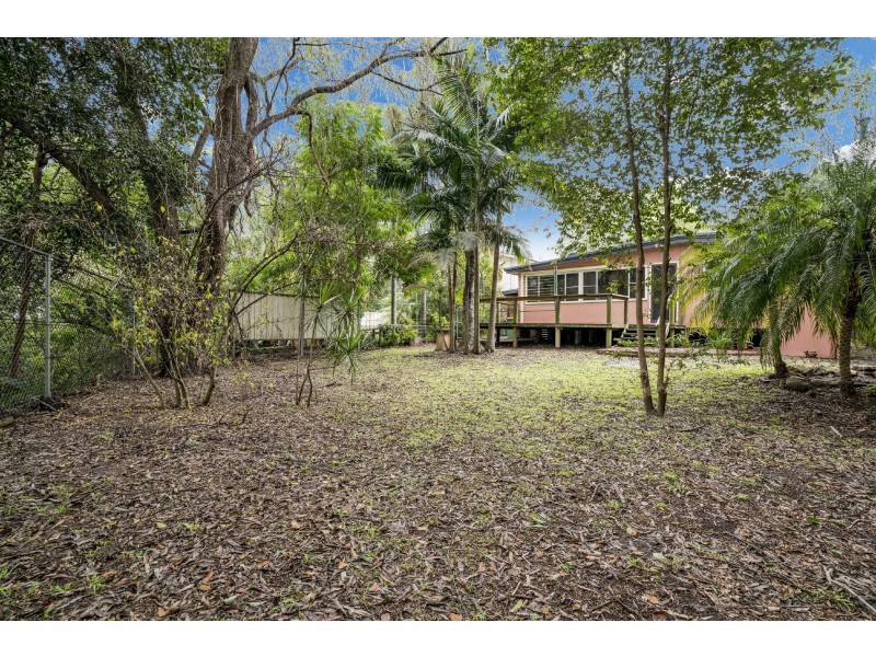 3 Adnamira Close, Wyoming NSW 2250