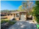 737 Pacific Highway, Narara NSW 2250