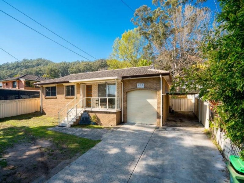 737 Pacific Highway, Narara NSW 2250