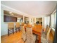 737 Pacific Highway, Narara NSW 2250