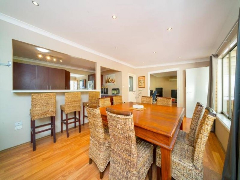 737 Pacific Highway, Narara NSW 2250
