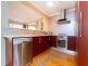 737 Pacific Highway, Narara NSW 2250
