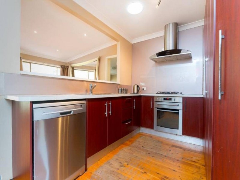 737 Pacific Highway, Narara NSW 2250