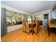 737 Pacific Highway, Narara NSW 2250